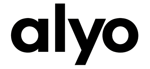 Alyo